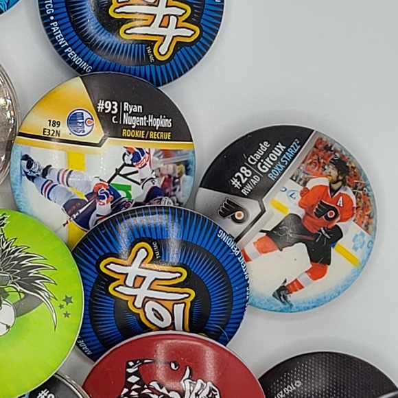 27 Roxx Lot - Picture 16 of 16